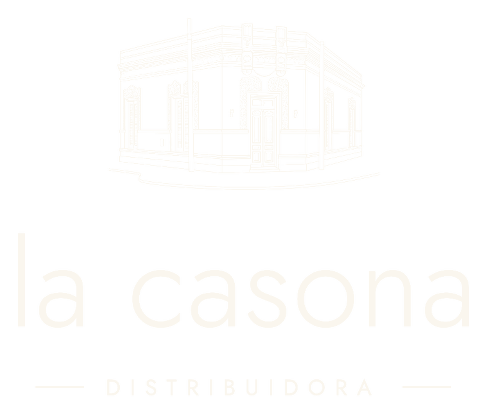 La Casona